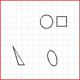 Datei:UniformGrid.png
