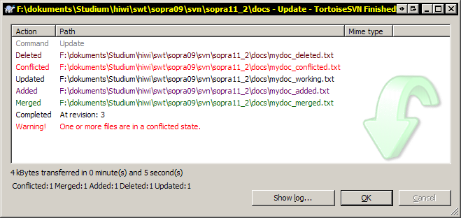 Datei:Update messages.png