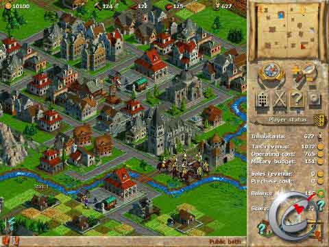 Datei:Anno1602.jpg
