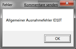 Datei:MessageBox.png