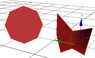 Datei:Polygon1.png