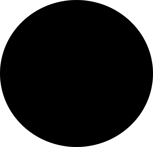 Datei:Blackcircle.png