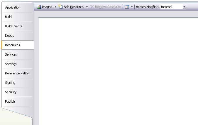 Datei:Project properties resources.jpg