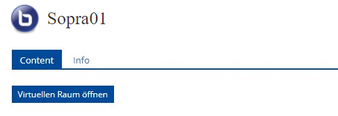 Datei:Virtuellem raum beitreten.png