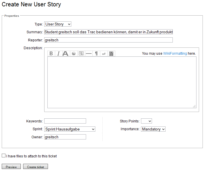 Datei:Trac new user story.png