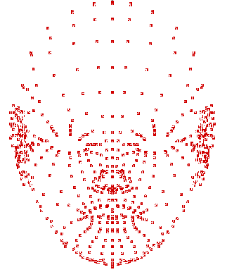 Datei:Vertex2.png