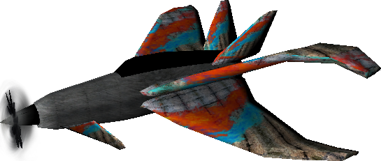 Datei:RenderTut 04.png