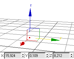Datei:Vertex1.png