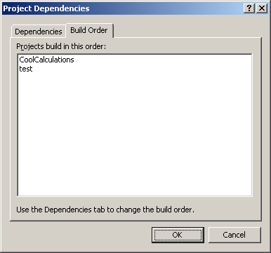 Datei:Build order.jpg