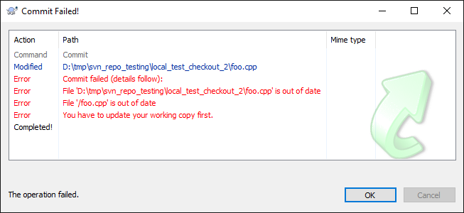 Datei:TortoiseSVN commit failed.png