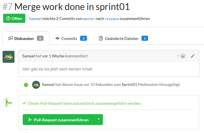 Datei:Merge pull request.png
