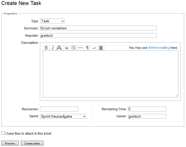 Datei:Trac new task.png