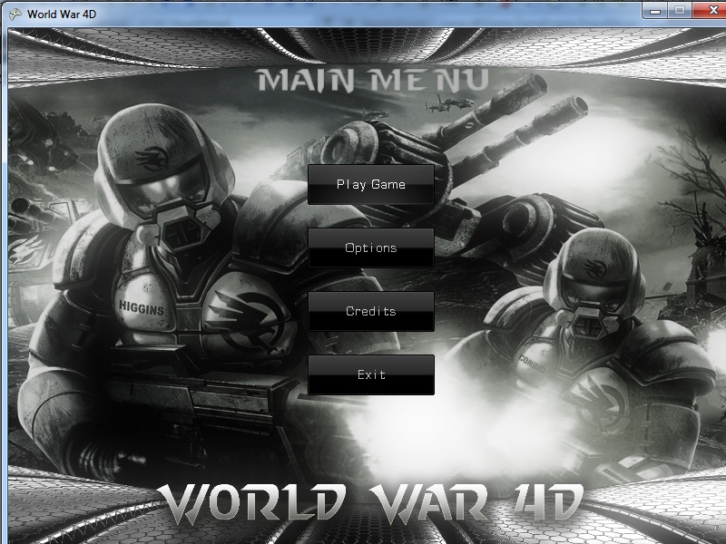 Datei:Ww4d 01.jpg