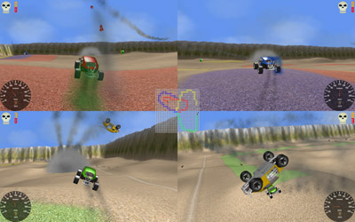 Datei:Hexachrome 01.jpg