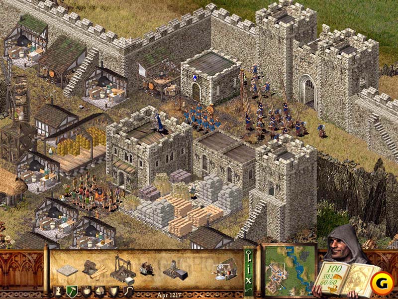 Datei:Stronghold1.jpg