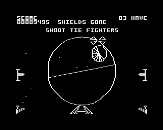 Datei:StarWarsArcade02.gif