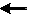 Vorschaubild der Version vom 19:13, 15. Apr. 2009