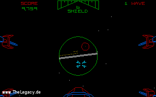Datei:StarWarsArcade.gif