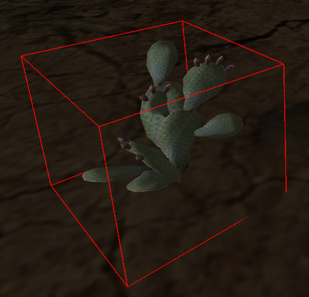 Datei:Bv bbox.png