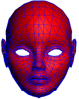 Datei:Face2.png