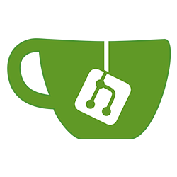 Datei:Gitea logo.png