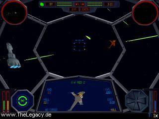 Datei:TieFighter.jpg