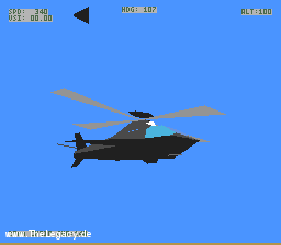 Datei:LHX03.gif