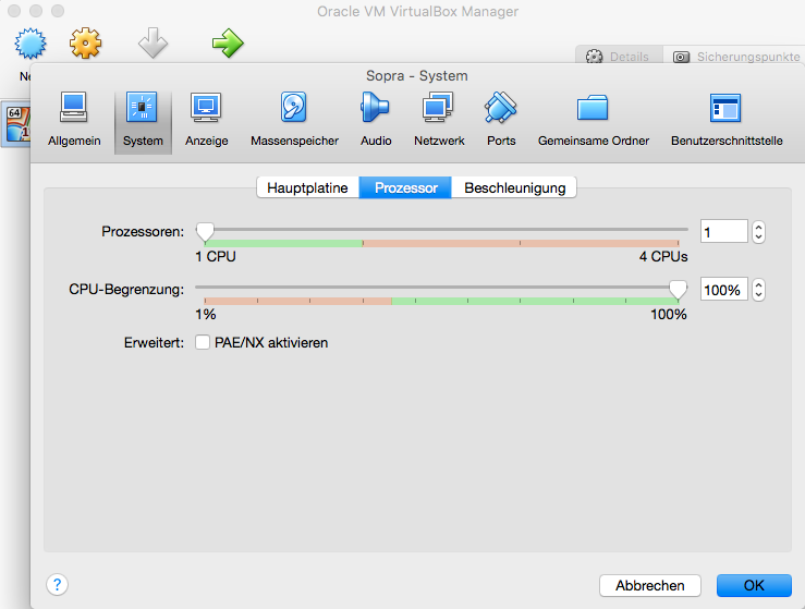 Datei:Virtualbox 9.png