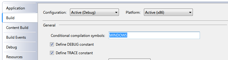 Datei:CompilerFlagSetzen.png
