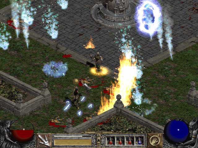 Datei:Hybrid camera presentation.jpg