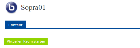 Datei:Virtuellem raum erstellen.png