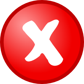 Datei:NotOK.png