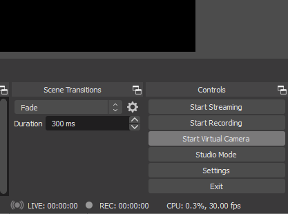 Datei:OBS StartCamera.png