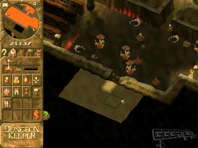 Datei:Dungeonkeeper1.jpg