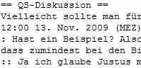 Datei:TextJPG.jpg