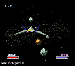 Datei:StarFox.png