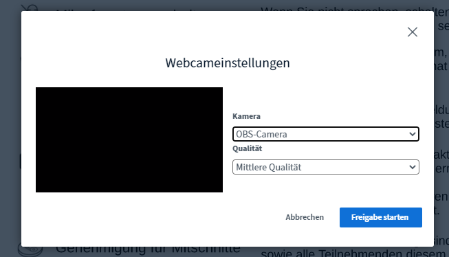 Datei:BBB Webcam OBS.png