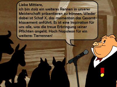 Datei:Afr 02.jpg