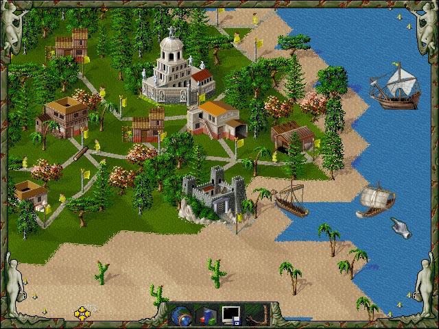 Datei:Siedler2.jpg