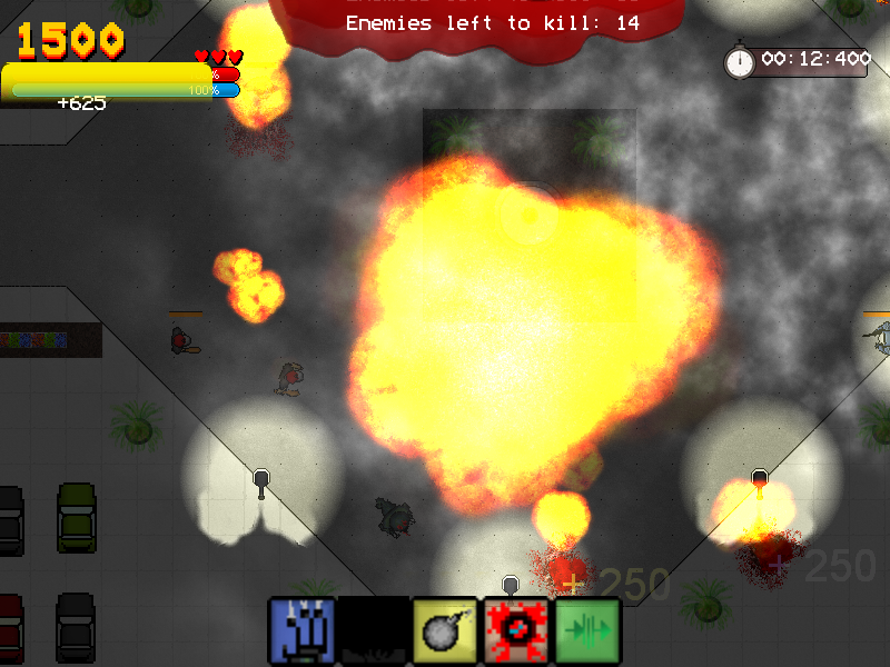 Datei:SS12 sopra10 2.png