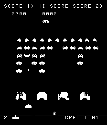 Datei:SpaceInvader.png