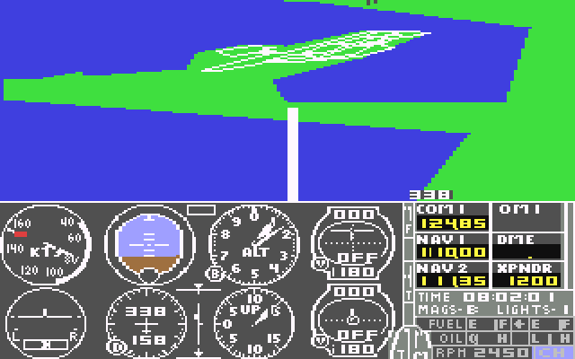 Datei:FS01.gif