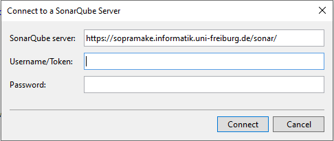 Datei:ServerConnection.png
