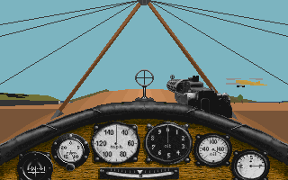 Datei:RedBaron02.gif