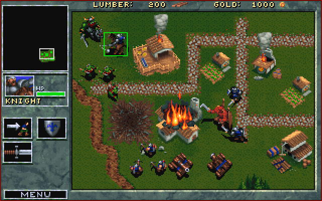 Datei:Warcraft1.jpg
