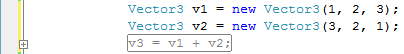Datei:VSRegionEinklappen.png