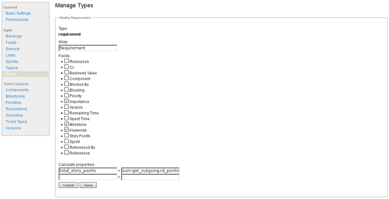 Datei:Trac req types.png