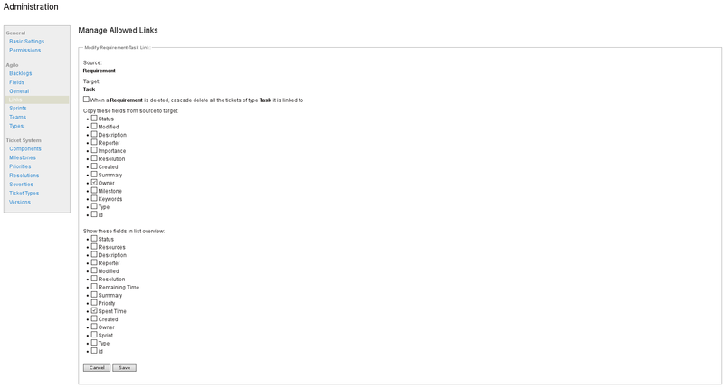 Datei:Trac link type.png