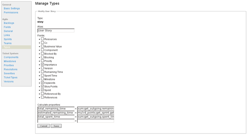 Datei:Trac edit types.png