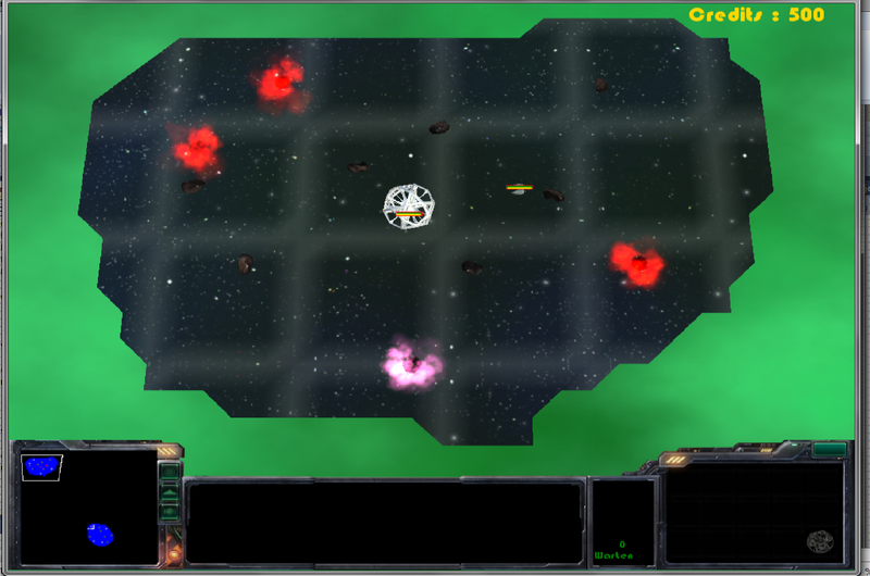 Datei:SS12 sopra01 3.png